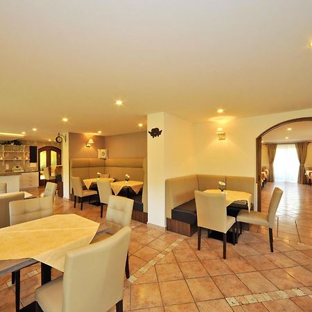 Pension Piovesan Faak am See Exterior photo