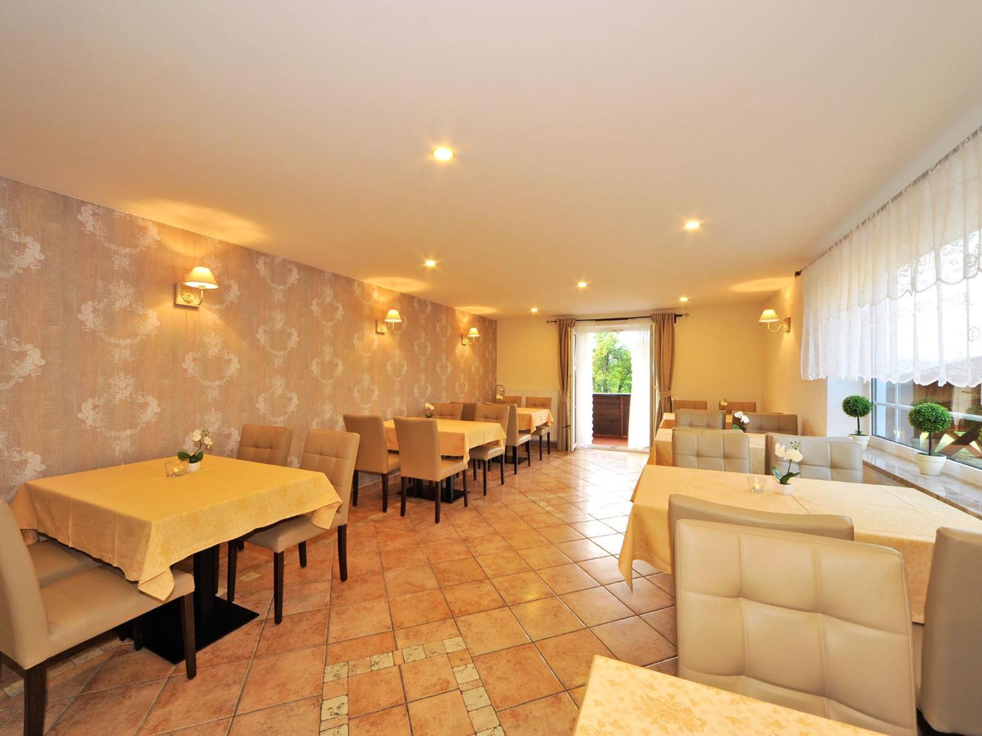 Pension Piovesan Faak am See Exterior photo