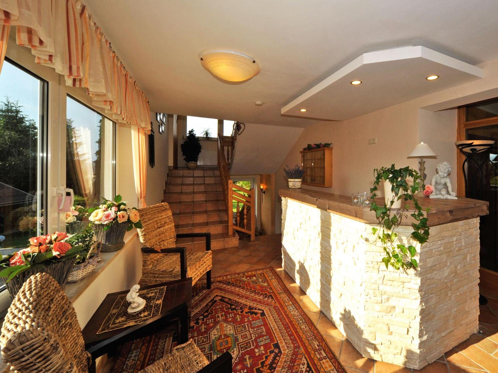 Pension Piovesan Faak am See Exterior photo