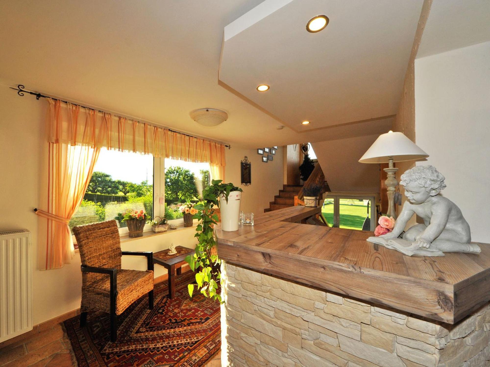 Pension Piovesan Faak am See Exterior photo