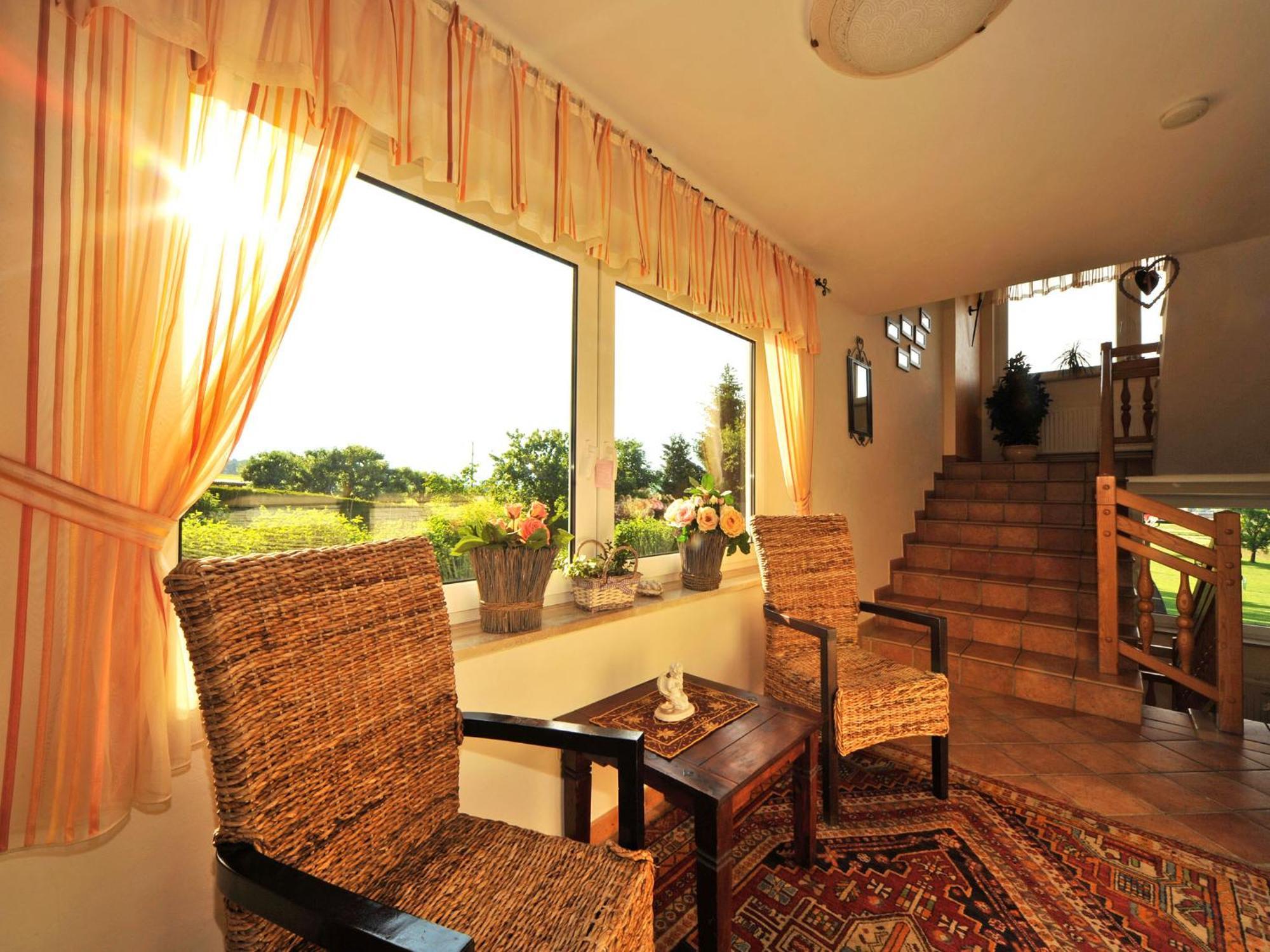 Pension Piovesan Faak am See Exterior photo
