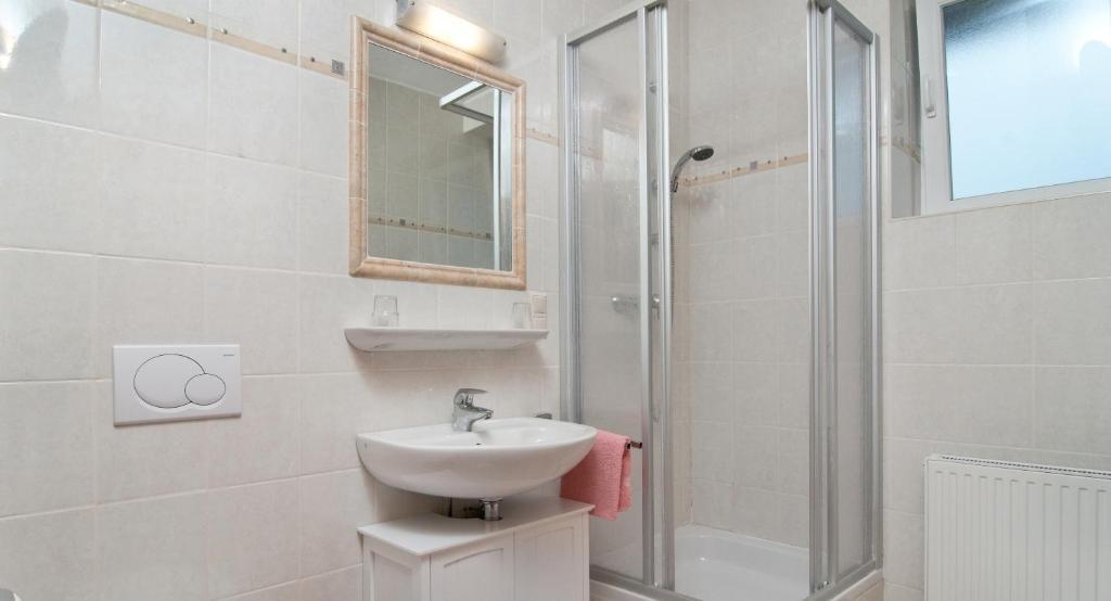 Pension Piovesan Faak am See Room photo