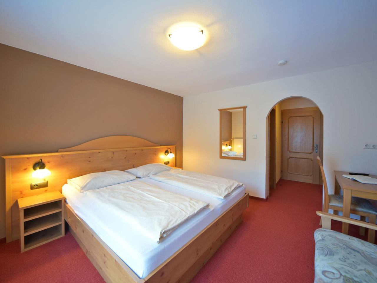 Pension Piovesan Faak am See Exterior photo